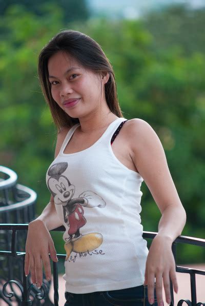 Come Chill With A Cum Hungry Filipina Swinger Wife. . Filipinas in porn